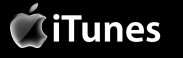 buy at itunes