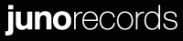 buy at junerecords
