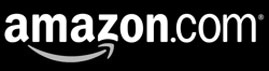 buy at amazon